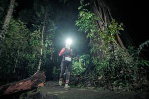 BIB: 
                            <button type="button" onclick="openModal(24808703)" class="btn btn-primary btn-sm float-right btn-popup" data-toggle="modal" data-target=".modal-high-quality">
                        <i class="fas fa-shopping-cart"></i> Add to Cart
                    </button>
                                            <button type="button" onclick="isThisMe(24808703, true)" class="btn btn-success btn-sm float-right btn-popup btn-isme hidden" data-toggle="tooltip" data-placement="bottom" title="นี่คือรูปของคุณใช่ไหม คลิกที่นี่เพื่อเอาเข้าอัลบั้ม">
                        <i class="fas fa-plus"></i> Add to album
                    </button>
                    <button type="button" onclick="isThisMe(24808703, false)" class="btn btn-warning btn-sm float-right btn-popup btn-isnotme hidden">
                        <i class="fas fa-ban"></i> Remove from album
                    </button>